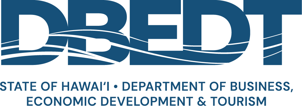 dbedtlogo